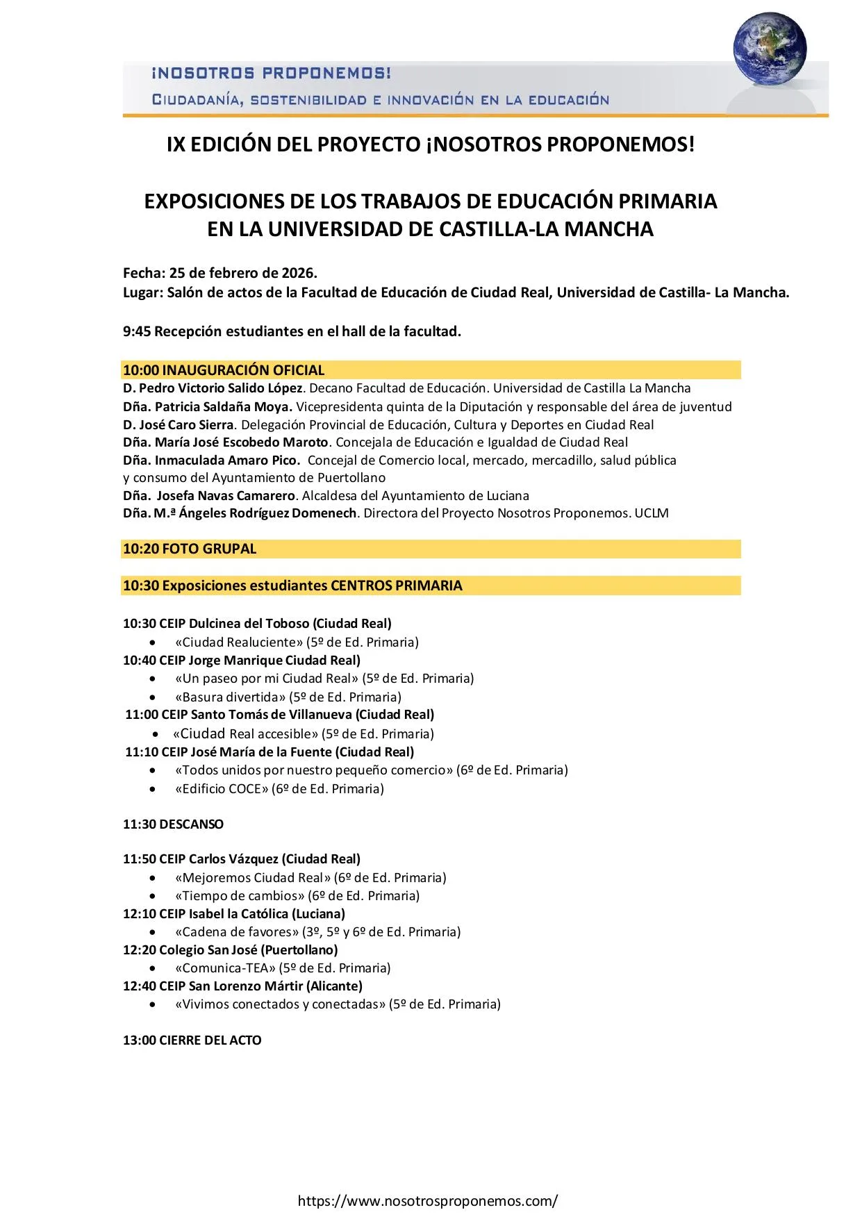 primaria-1